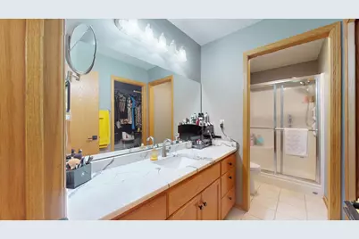 4910 Wildgrass Lane NW, Rochester, MN 55901 - Photo 27
