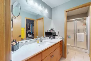 4910 Wild Grass Ln NW, Rochester, MN 55901 - Photo 27