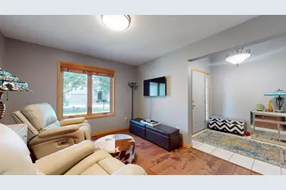 4910 Wildgrass Lane NW, Rochester, MN 55901 - Photo 11