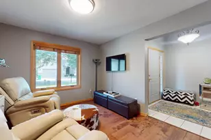 4910 Wild Grass Ln NW, Rochester, MN 55901 - Photo 11