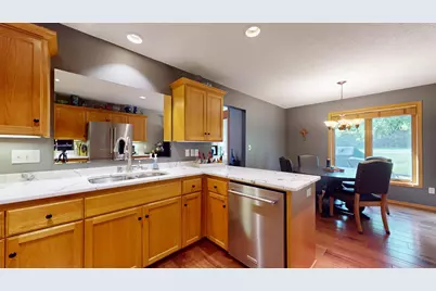 4910 Wildgrass Lane NW, Rochester, MN 55901 - Photo 21