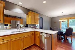 4910 Wild Grass Ln NW, Rochester, MN 55901 - Photo 21