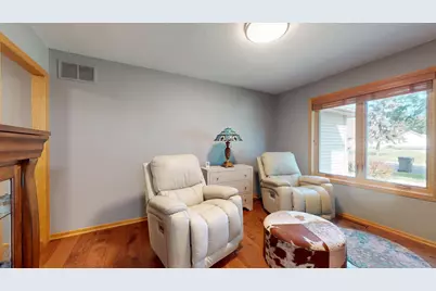 4910 Wildgrass Lane NW, Rochester, MN 55901 - Photo 9