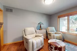 4910 Wild Grass Ln NW, Rochester, MN 55901 - Photo 9