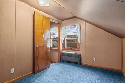 423 S 1st Street, La Crescent, MN 55947 - Photo 19