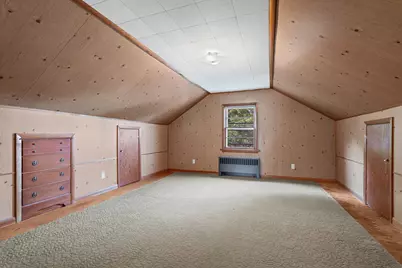 423 S 1st Street, La Crescent, MN 55947 - Photo 17