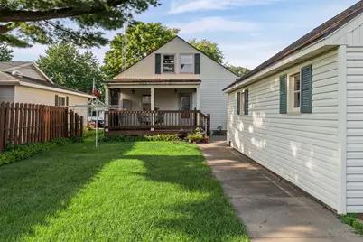 423 S 1st Street, La Crescent, MN 55947 - Photo 27