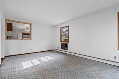 423 S 1st Street, La Crescent, MN 55947 - Photo 7