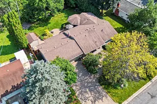 11501 Keating Ave, Burnsville, MN 55337 - Photo 1