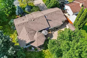 11501 Keating Ave, Burnsville, MN 55337 - Photo 29