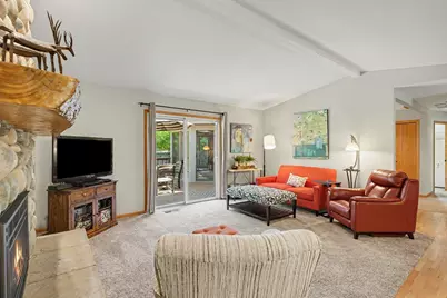 11501 Keating Avenue, Burnsville, MN 55337 - Photo 5