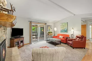 11501 Keating Ave, Burnsville, MN 55337 - Photo 5