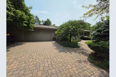 11501 Keating Avenue, Burnsville, MN 55337 - Photo 1