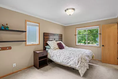 11501 Keating Avenue, Burnsville, MN 55337 - Photo 15