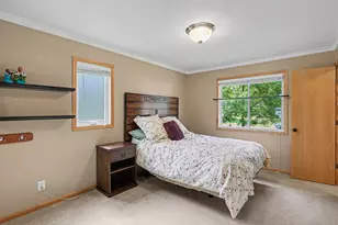 11501 Keating Ave, Burnsville, MN 55337 - Photo 15