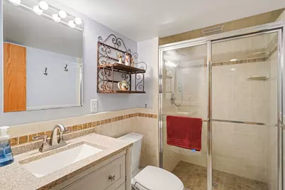 11501 Keating Avenue, Burnsville, MN 55337 - Photo 25