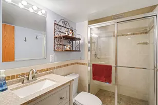 11501 Keating Ave, Burnsville, MN 55337 - Photo 25