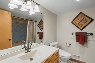 11501 Keating Ave, Burnsville, MN 55337 - Photo 21