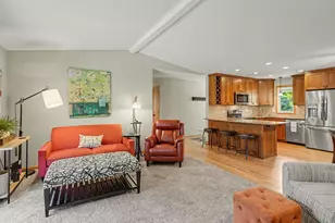 11501 Keating Ave, Burnsville, MN 55337 - Photo 7