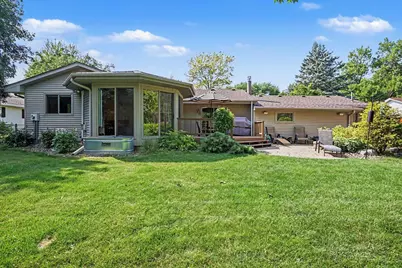 11501 Keating Avenue, Burnsville, MN 55337 - Photo 27