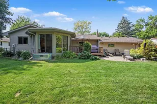 11501 Keating Ave, Burnsville, MN 55337 - Photo 27