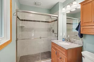 11501 Keating Ave, Burnsville, MN 55337 - Photo 17