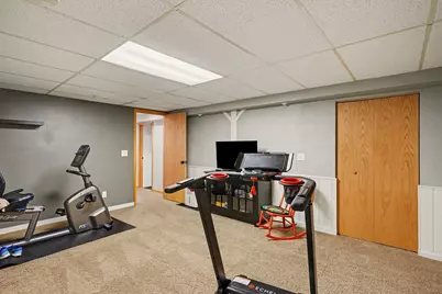 11501 Keating Avenue, Burnsville, MN 55337 - Photo 23
