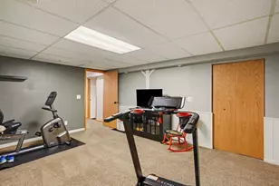 11501 Keating Ave, Burnsville, MN 55337 - Photo 23