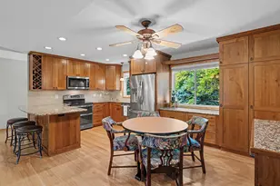 11501 Keating Ave, Burnsville, MN 55337 - Photo 11