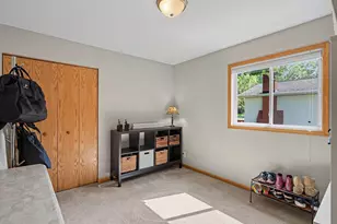11501 Keating Ave, Burnsville, MN 55337 - Photo 19