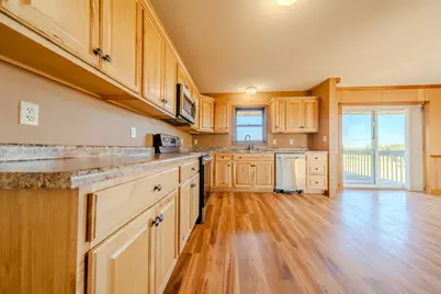958 165th Court NE, Rice, MN 56367 - Photo 9