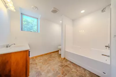 958 165th Court NE, Rice, MN 56367 - Photo 33