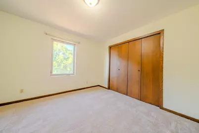 958 165th Court NE, Rice, MN 56367 - Photo 23