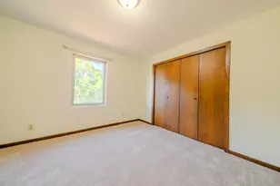 958 165th Ct NE, Rice, MN 56367 - Photo 23