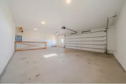 958 165th Court NE, Rice, MN 56367 - Photo 45