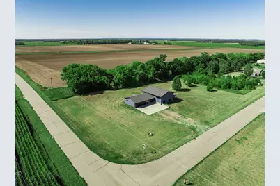 958 165th Court NE, Rice, MN 56367 - Photo 1