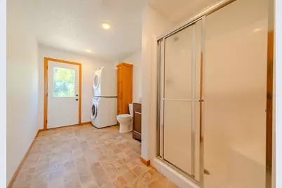 958 165th Court NE, Rice, MN 56367 - Photo 29