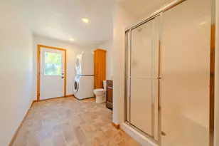958 165th Ct NE, Rice, MN 56367 - Photo 29