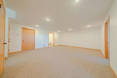 958 165th Court NE, Rice, MN 56367 - Photo 41