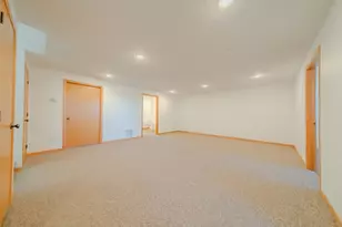 958 165th Ct NE, Rice, MN 56367 - Photo 41