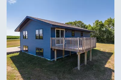 958 165th Court NE, Rice, MN 56367 - Photo 3