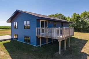 958 165th Ct NE, Rice, MN 56367 - Photo 3