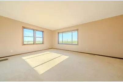 958 165th Court NE, Rice, MN 56367 - Photo 15