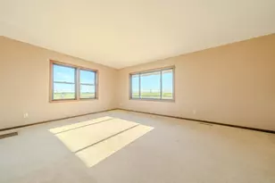 958 165th Ct NE, Rice, MN 56367 - Photo 15