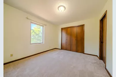 958 165th Court NE, Rice, MN 56367 - Photo 21