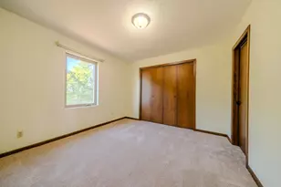 958 165th Ct NE, Rice, MN 56367 - Photo 21