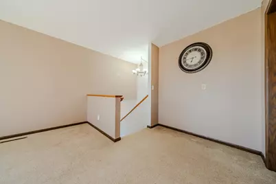 958 165th Court NE, Rice, MN 56367 - Photo 17