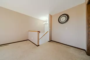 958 165th Ct NE, Rice, MN 56367 - Photo 17