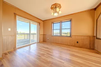 958 165th Court NE, Rice, MN 56367 - Photo 11