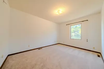958 165th Court NE, Rice, MN 56367 - Photo 25